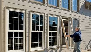 Best Wood Windows in Fond Du Lac, WI